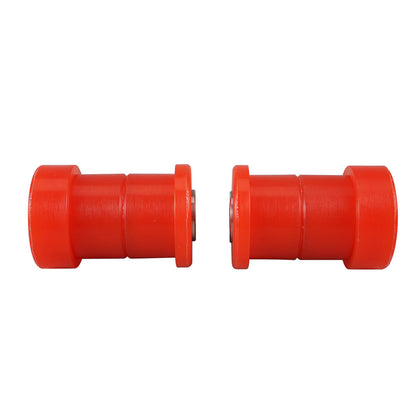 Poly Rear Upper Inner Control Arm bushing For BMW E36 E46 Z4 E85 X3 E83
