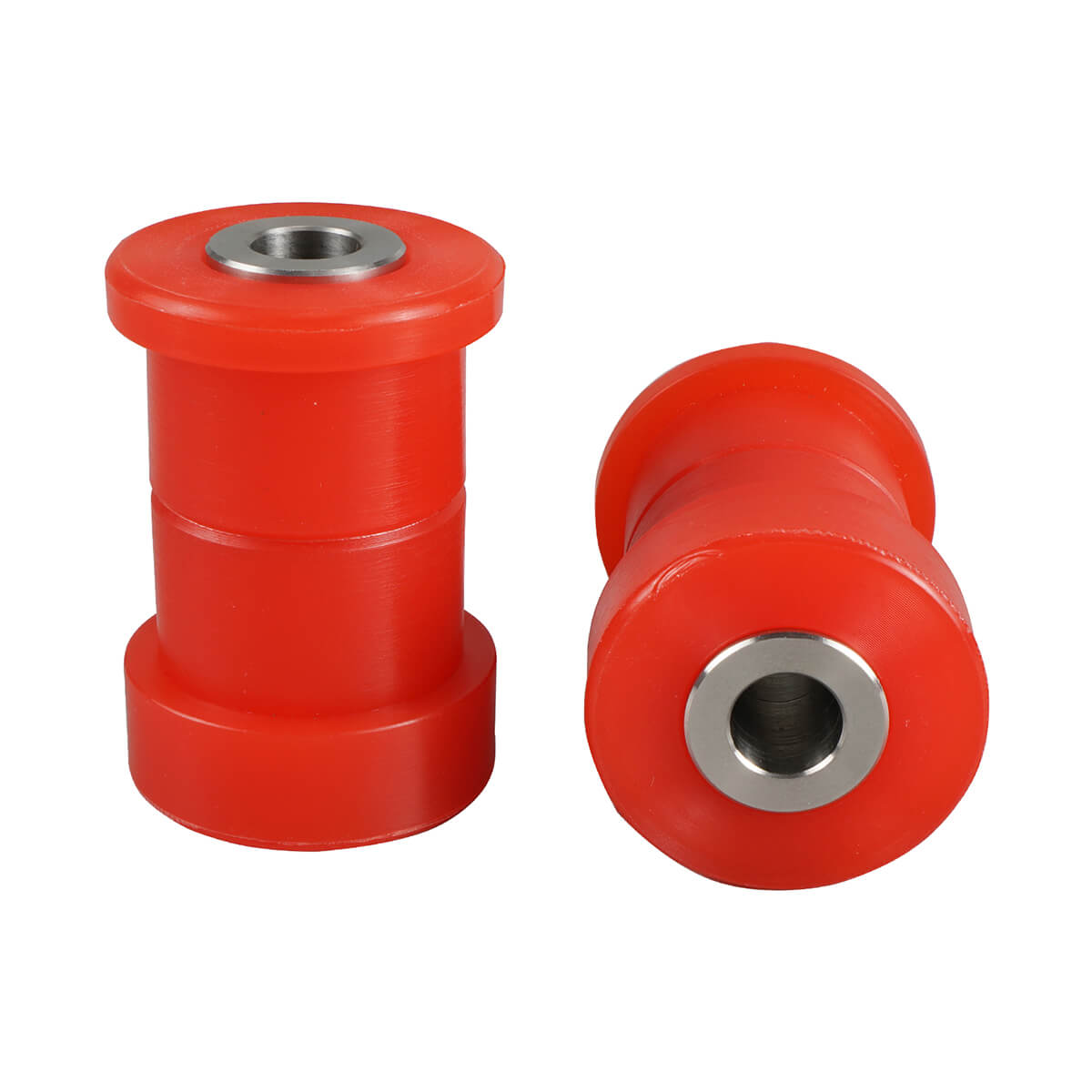 Poly Rear Upper Inner Control Arm bushing For BMW E36 E46 Z4 E85 X3 E83
