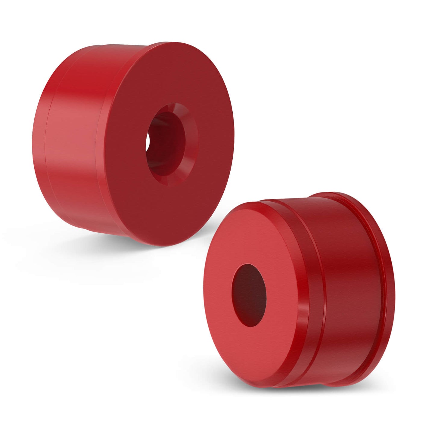 Polyurethane Front Control Arm Bushings For BMW E30 E36 M3 Z3