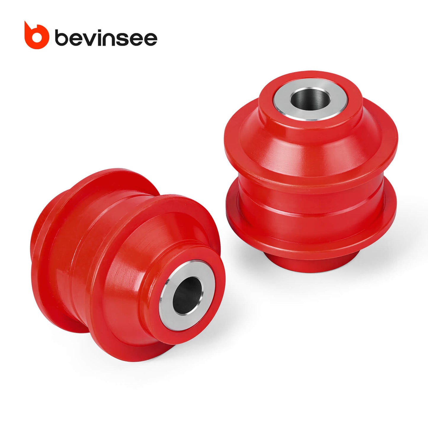 Polyurethane Rear Lower Outer Control Arm Bushing For BMW E36 E46 Z4 E85 E89