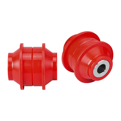Polyurethane Rear Lower Outer Control Arm Bushing For BMW E36 E46 Z4 E85 E89