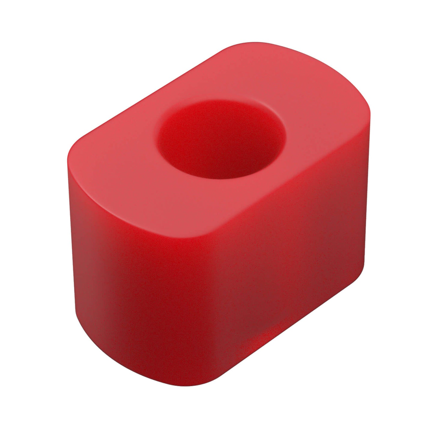 Polyurethane Shifter Arm Carrier Bushing For BMW E36 E46 E9X E60