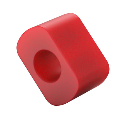 Polyurethane Shifter Arm Carrier Bushing For BMW E36 E46 E9X E60
