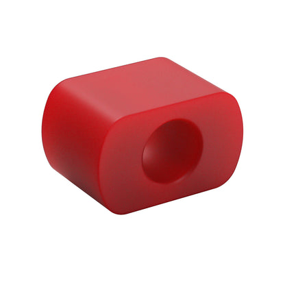 Polyurethane Shifter Arm Carrier Bushing For BMW E36 E46 E9X E60