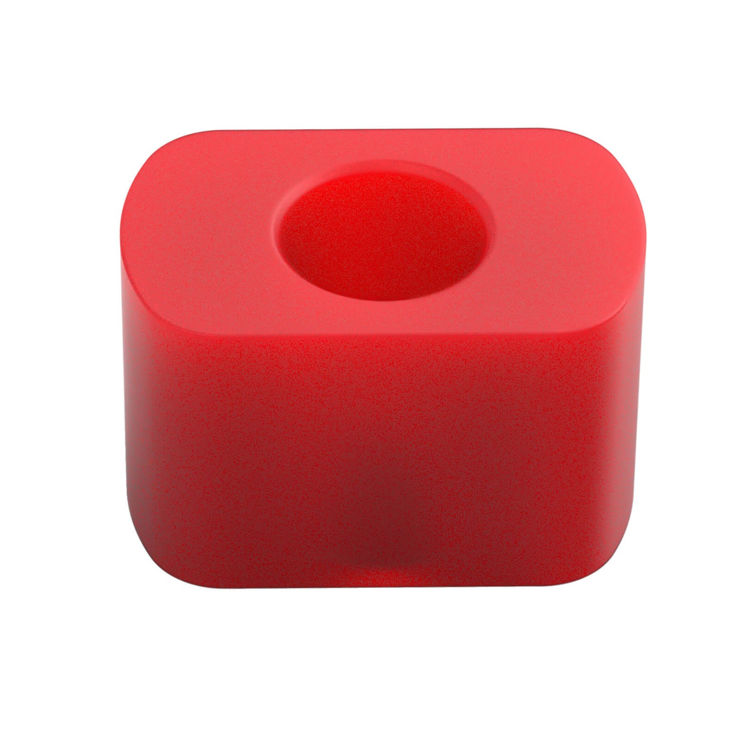 Polyurethane Shifter Arm Carrier Bushing For BMW E36 E46 E9X E60