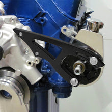 Power Steering Bracket Kit For Ford Passenger Cars 64-69 For Small Block 289&302