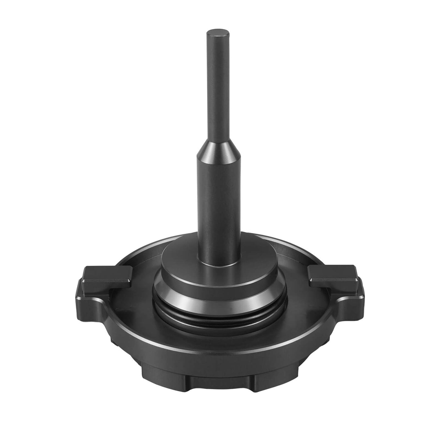BEVINSEE Power Steering Fluid Reservoir Cap For Toyota 4Runner