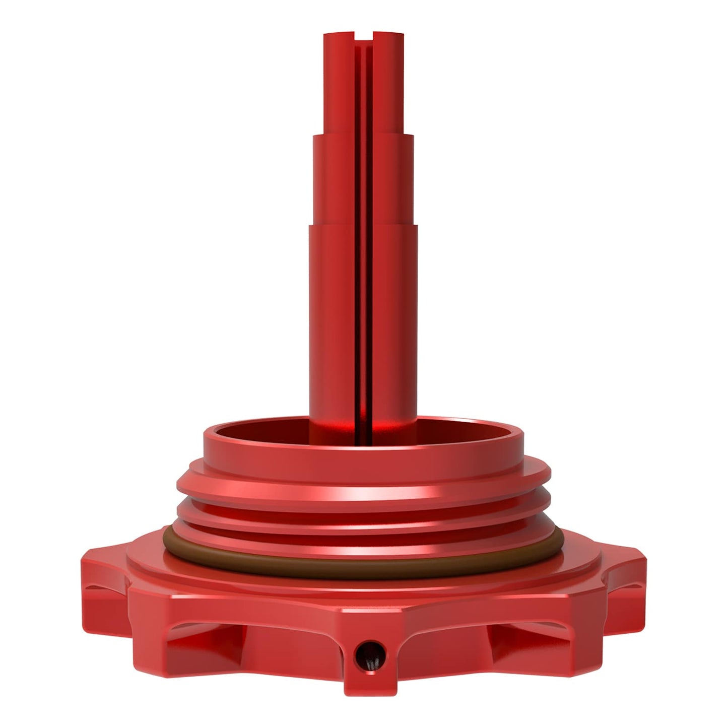 Power Steering Reservoir Cap Replacement For BMW E36 E46 E90 E39 Z4 E82 N54 N52 N55 N20