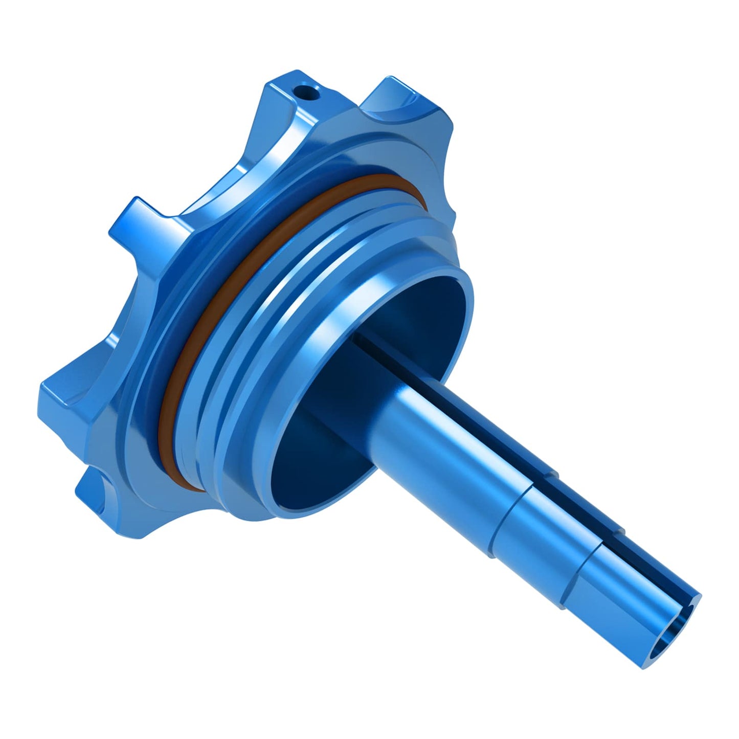 Power Steering Reservoir Cap Replacement For BMW E36 E46 E90 E39 Z4 E82 N54 N52 N55 N20