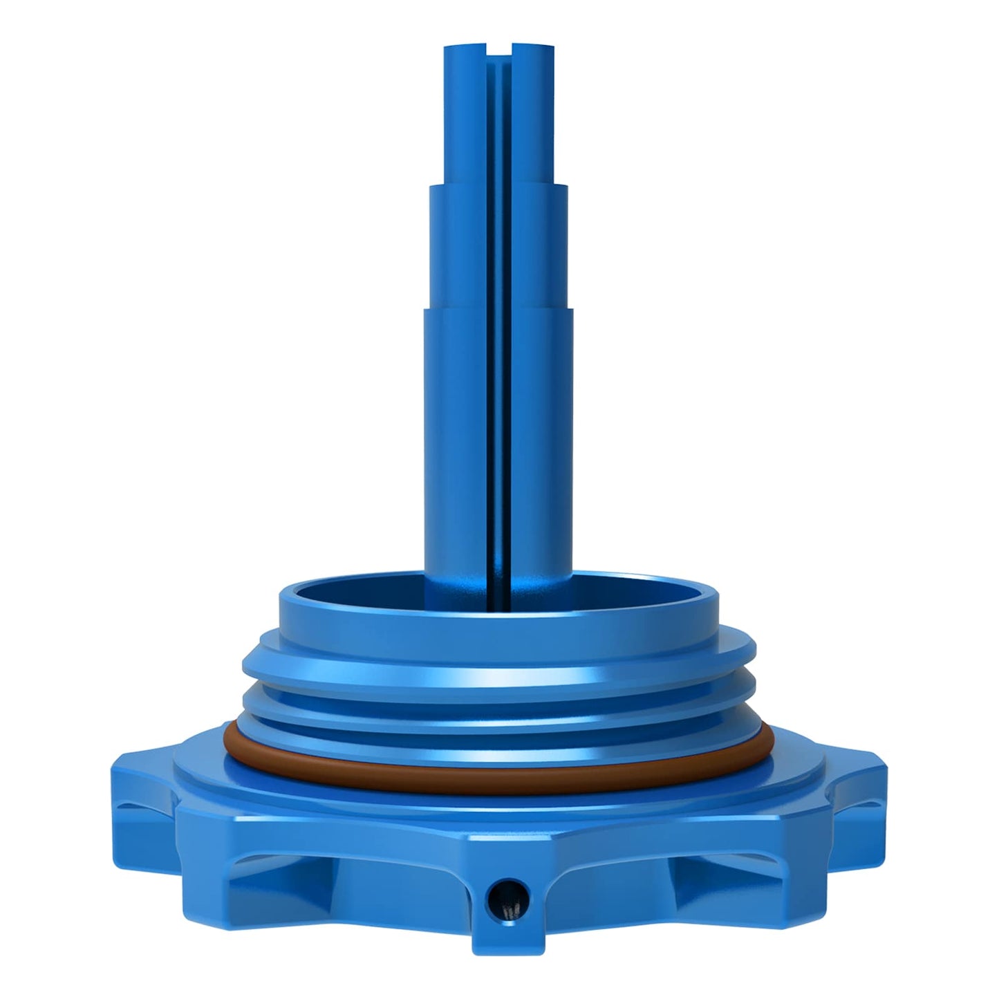 Power Steering Reservoir Cap Replacement For BMW E36 E46 E90 E39 Z4 E82 N54 N52 N55 N20