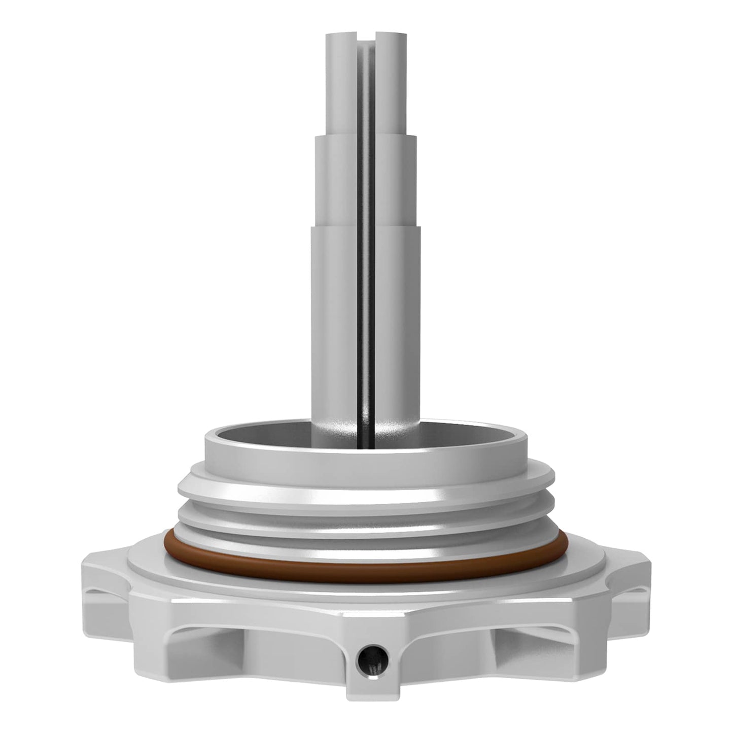 Power Steering Reservoir Cap Replacement For BMW E36 E46 E90 E39 Z4 E82 N54 N52 N55 N20