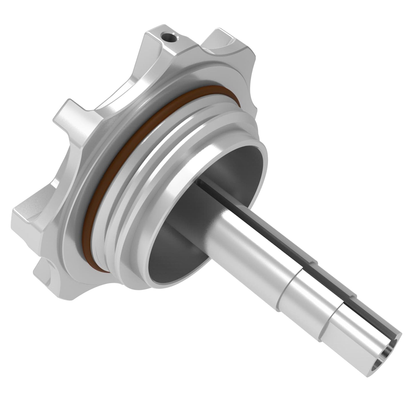 Power Steering Reservoir Cap Replacement For BMW E36 E46 E90 E39 Z4 E82 N54 N52 N55 N20