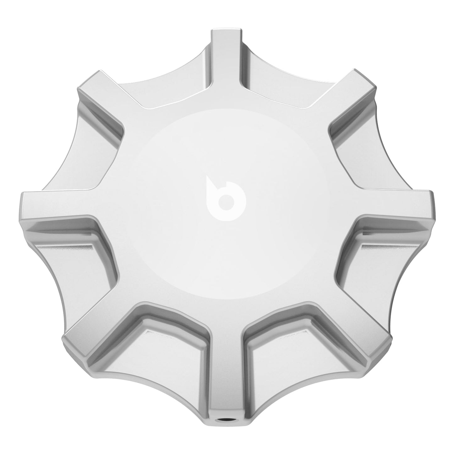 Power Steering Reservoir Cap Replacement For BMW E36 E46 E90 E39 Z4 E82 N54 N52 N55 N20