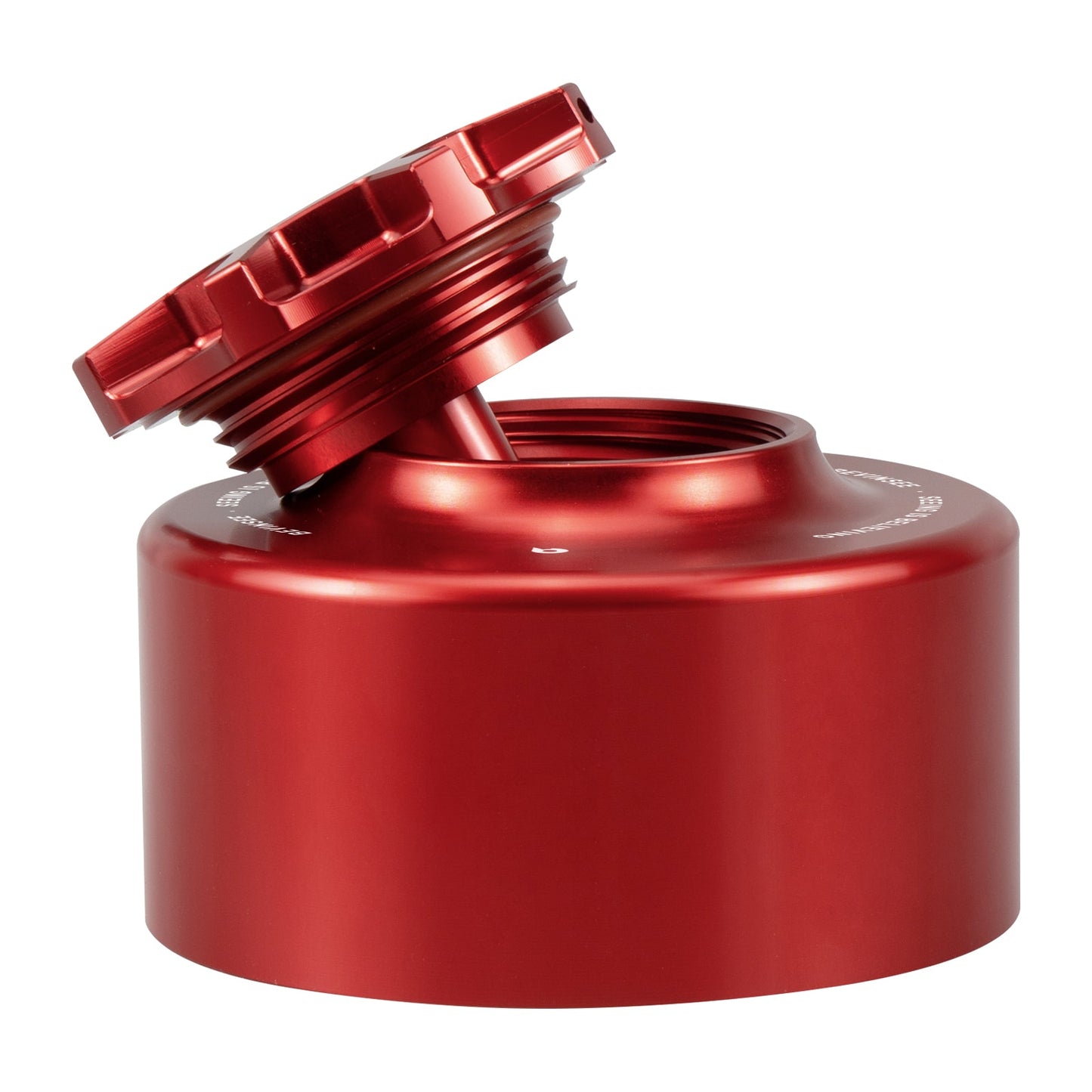 Power Steering Reservoir Cap Replacement For BMW E36 E46 E90 E39 Z4 E82 N54 N52 N55 N20