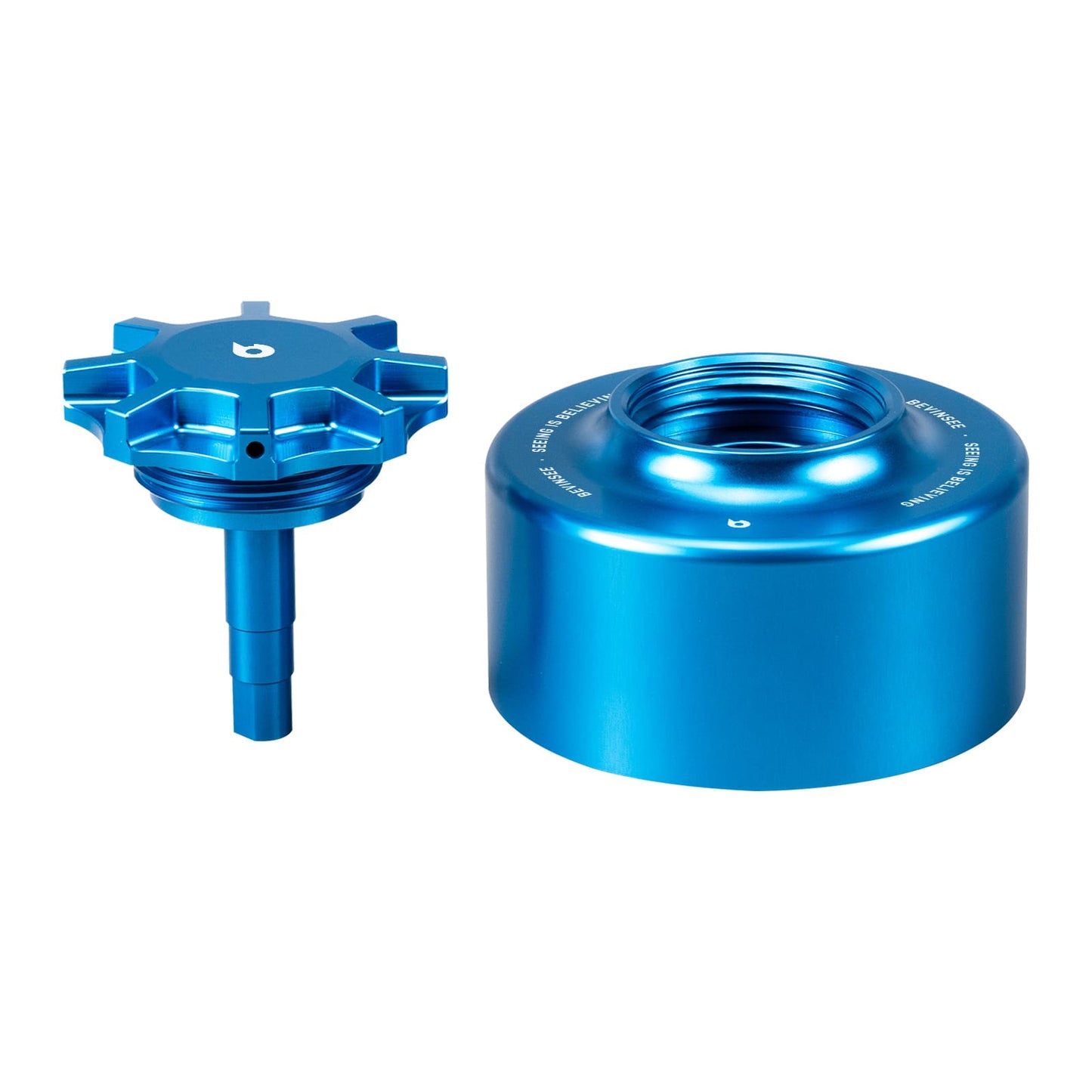 Power Steering Reservoir Cap Replacement For BMW E36 E46 E90 E39 Z4 E82 N54 N52 N55 N20