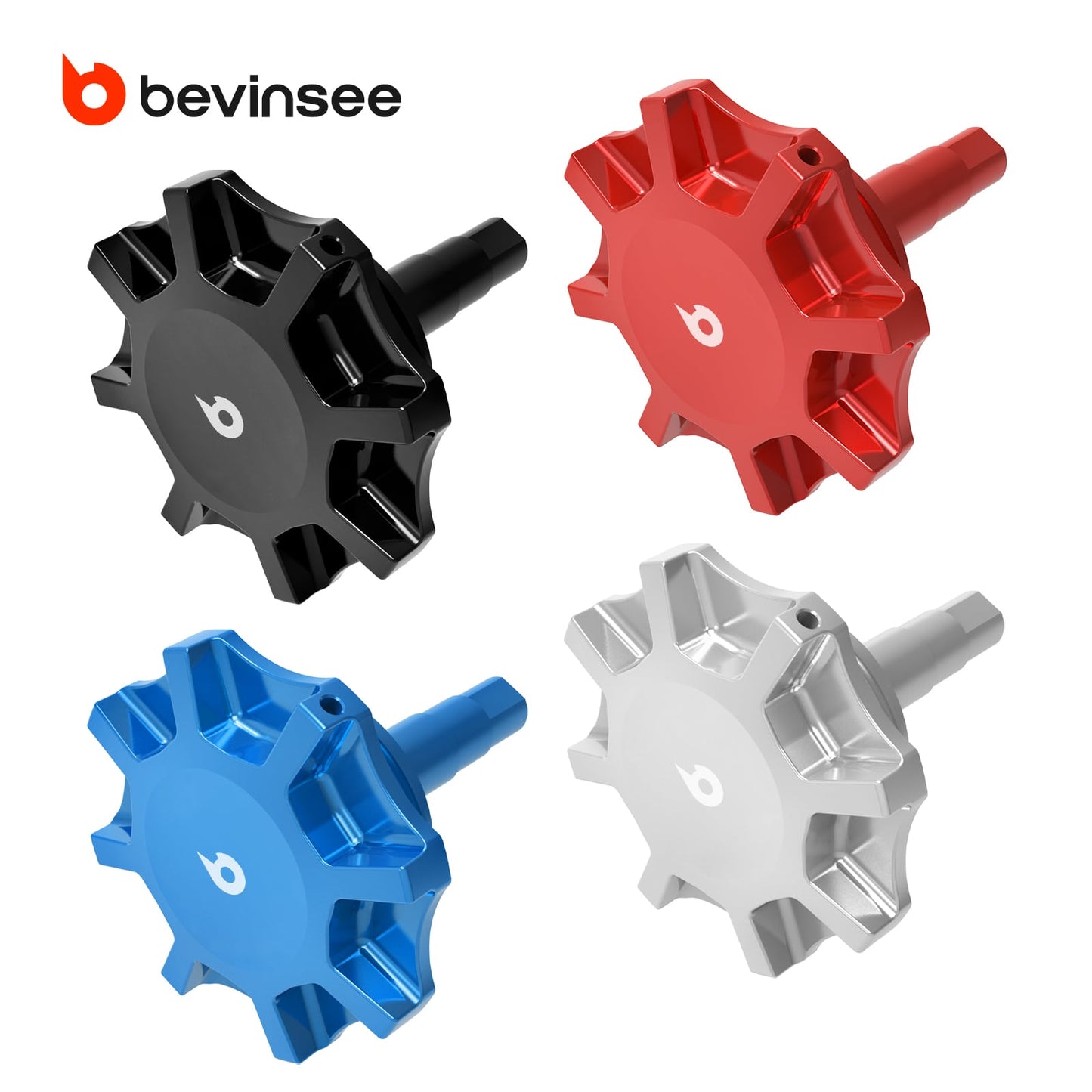 Power Steering Reservoir Cap Replacement For BMW E36 E46 E90 E39 Z4 E82 N54 N52 N55 N20