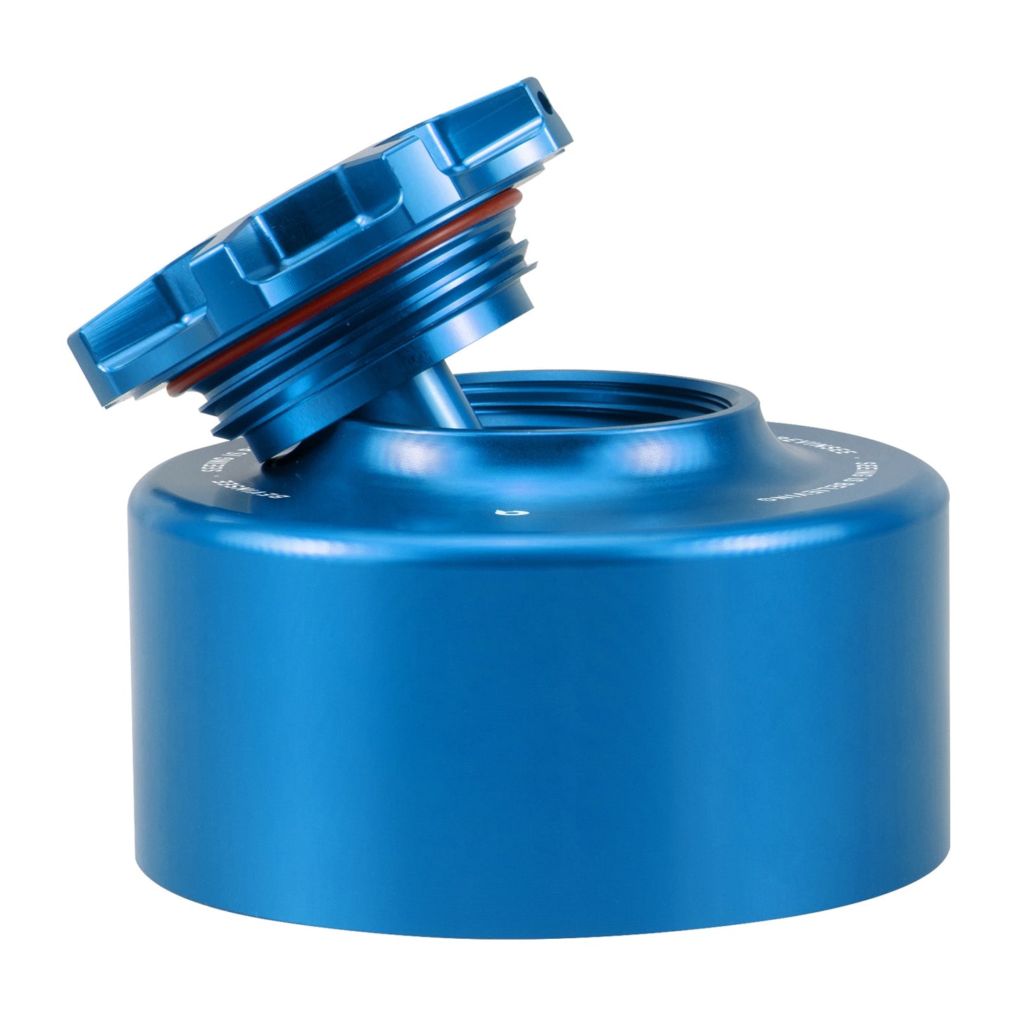 Power Steering Reservoir Cap Replacement For BMW E36 E46 E90 E39 Z4 E82 N54 N52 N55 N20