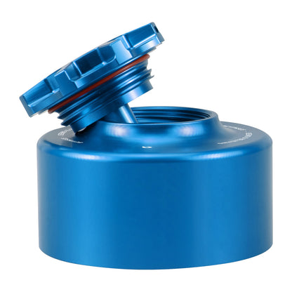 Power Steering Reservoir Cap Replacement For BMW E36 E46 E90 E39 Z4 E82 N54 N52 N55 N20