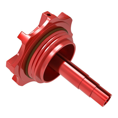 Power Steering Reservoir Cap Replacement For BMW E36 E46 E90 E39 Z4 E82 N54 N52 N55 N20