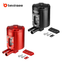 BEVINSEE Power Steering Reservoir For Toyota 4Runner FJ Cruiser 2010-2024