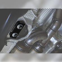 Prop Shaft Bearing Alignment Kit For VW GOLF 7R For GOLF 7.5R GOLF 8R