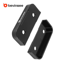 Prop Shaft Bearing Alignment Kit For VW GOLF 7R For GOLF 7.5R GOLF 8R