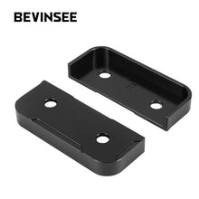 Prop Shaft Bearing Alignment Kit For VW GOLF 7R For GOLF 7.5R GOLF 8R