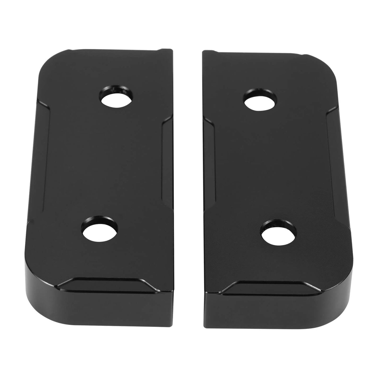 Prop Shaft Bearing Alignment Kit For VW GOLF 7R For GOLF 7.5R GOLF 8R