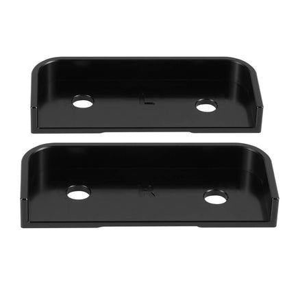 Prop Shaft Bearing Alignment Kit For VW GOLF 7R For GOLF 7.5R GOLF 8R