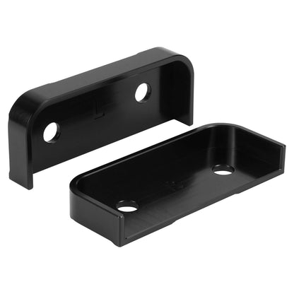 Prop Shaft Bearing Alignment Kit For VW GOLF 7R For GOLF 7.5R GOLF 8R