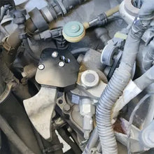 Quick Gear Short Shift Adapter Kit For Ford Focus MK3 ST 2013-2018 / RS 2016-2018