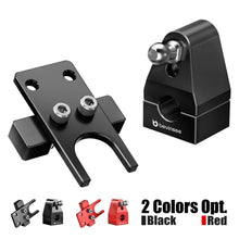 Quick Shift Conversion For Ford Focus RS & ST 2005-2010