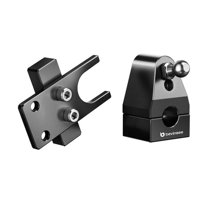 Quick Shift Conversion For Ford Focus RS & ST 2005-2010