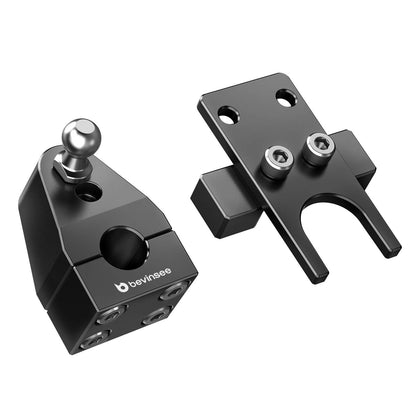Quick Shift Conversion For Ford Focus RS & ST 2005-2010