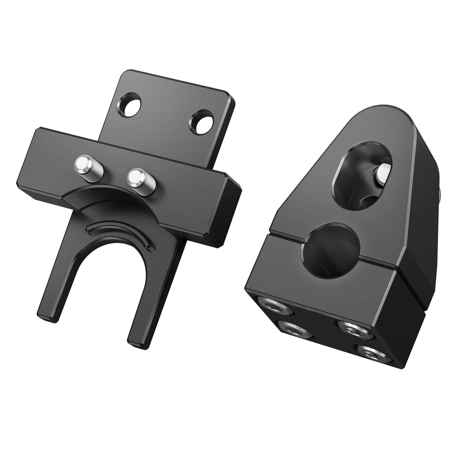 Quick Shift Conversion For Ford Focus RS & ST 2005-2010