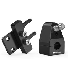Quick Shift Conversion For Ford Focus RS & ST 2005-2010