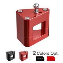 Billet Quick Shift Short Gear Shifter for Ford Fiesta MK6 ST180 1.6 Ecoboost