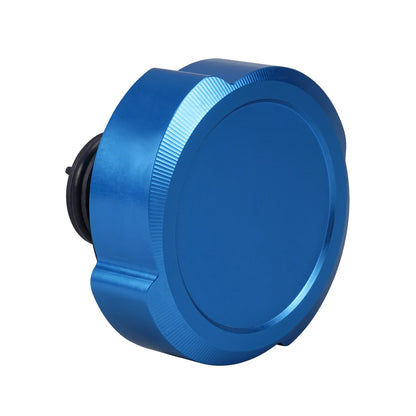 Radiator Expansion Tank Cap For BMW E36 E46 E39 X3 E83 X5 Z4