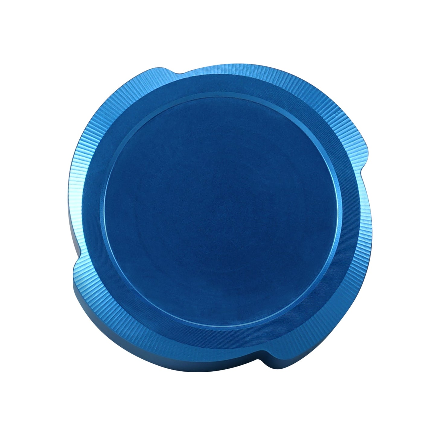 Radiator Expansion Tank Cap For BMW E36 E46 E39 X3 E83 X5 Z4