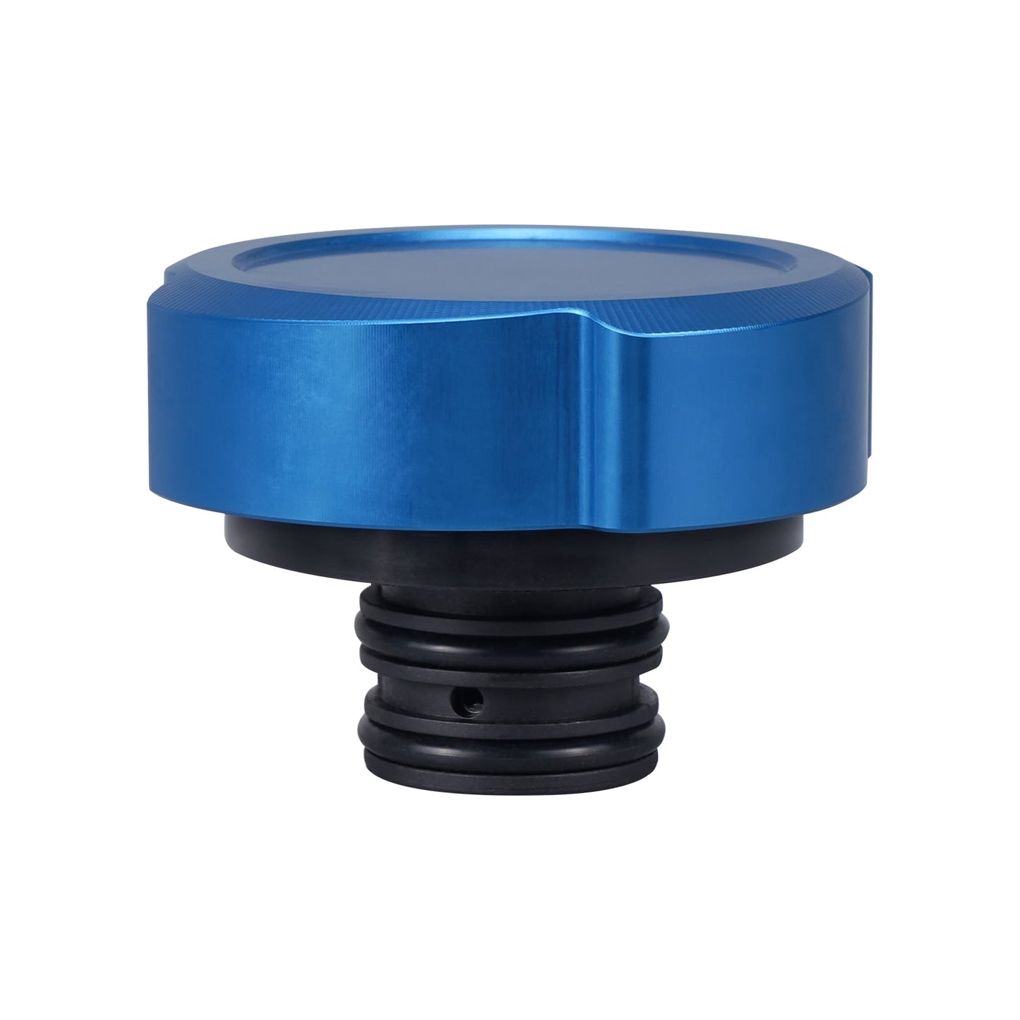 Radiator Expansion Tank Cap For BMW E36 E46 E39 X3 E83 X5 Z4