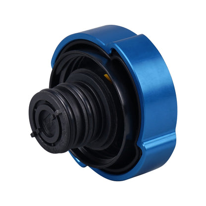 Radiator Expansion Tank Cap For BMW E36 E46 E39 X3 E83 X5 Z4