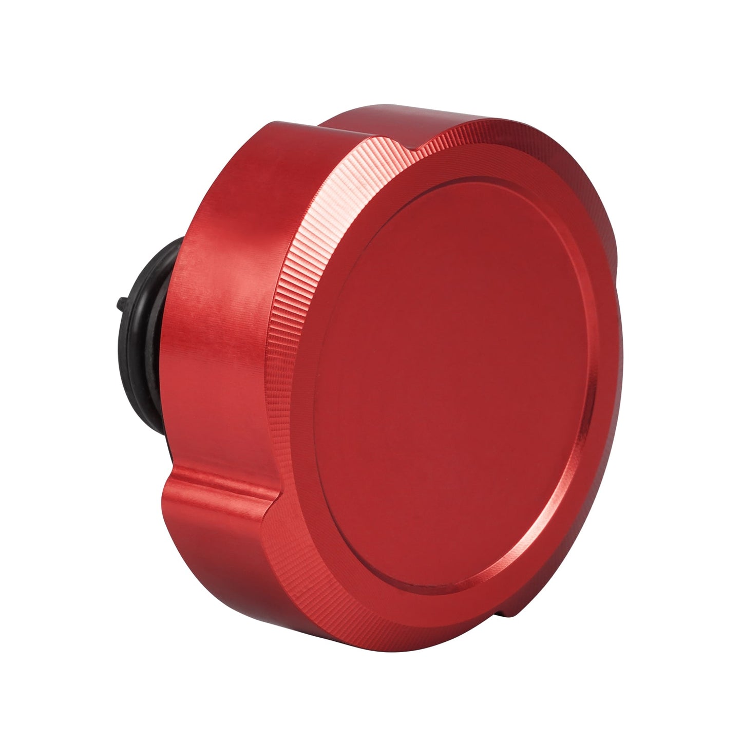 Radiator Expansion Tank Cap For BMW E36 E46 E39 X3 E83 X5 Z4