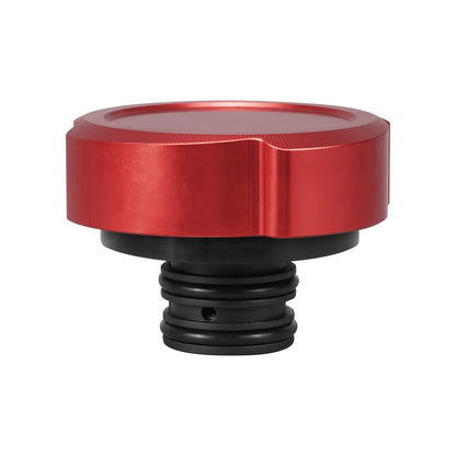 Radiator Expansion Tank Cap For BMW E36 E46 E39 X3 E83 X5 Z4