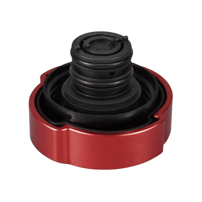 Radiator Expansion Tank Cap For BMW E36 E46 E39 X3 E83 X5 Z4