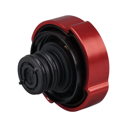 Radiator Expansion Tank Cap For BMW E36 E46 E39 X3 E83 X5 Z4