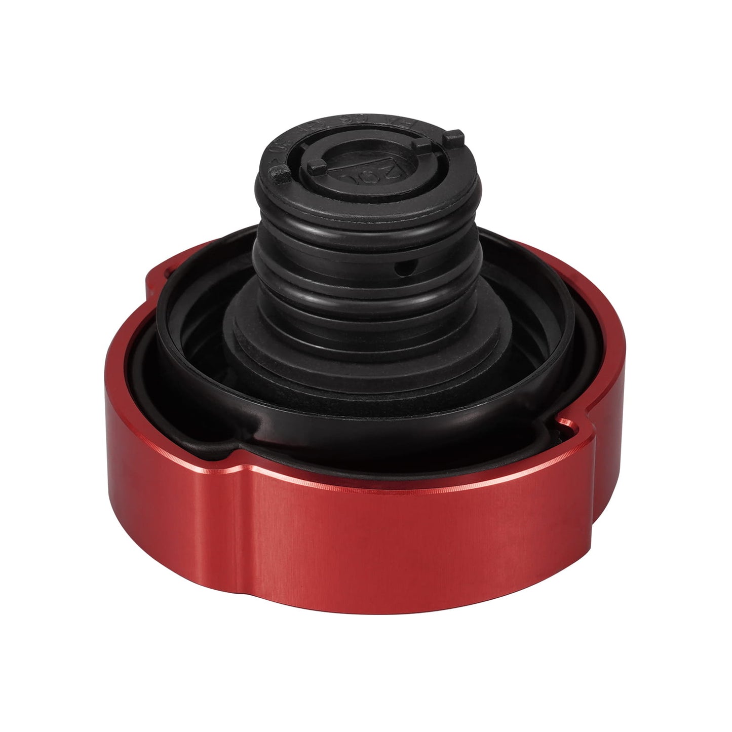 Radiator Expansion Tank Cap For BMW E36 E46 E39 X3 E83 X5 Z4