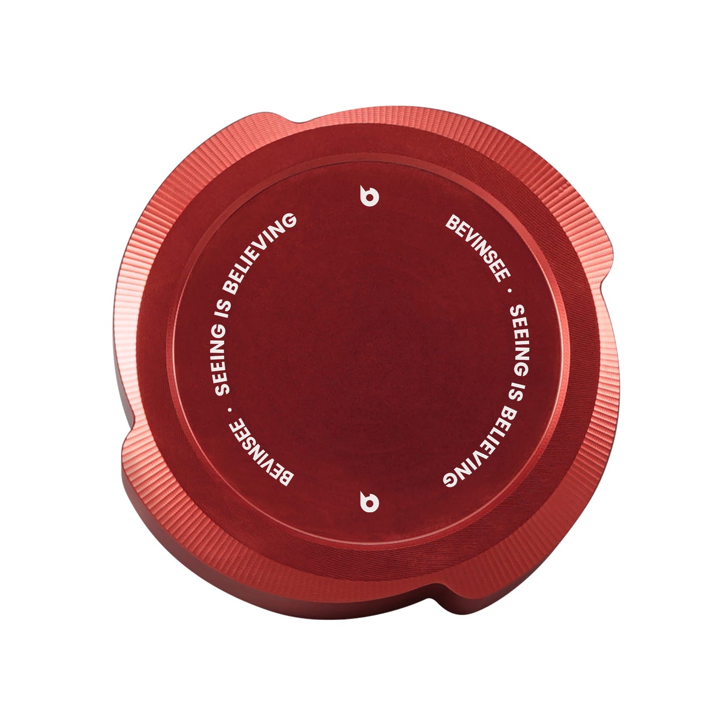 Radiator Expansion Tank Cap For BMW E36 E46 E39 X3 E83 X5 Z4