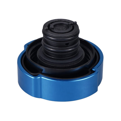 Radiator Expansion Tank Cap For BMW E36 E46 E39 X3 E83 X5 Z4
