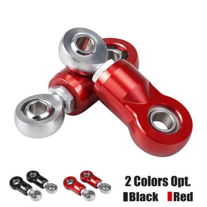 Rear Adjustable Rear End Link For Golf MK7 Audi A3 S3 8V