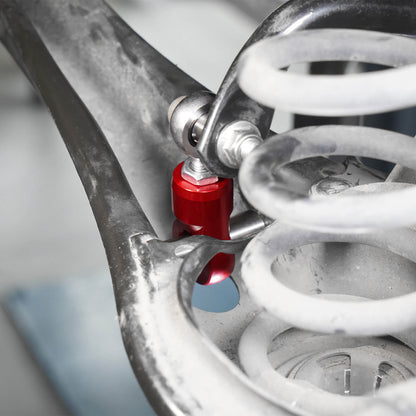 Rear Adjustable Rear End Link For Golf MK7 Audi A3 S3 8V